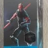 Hasbro Star Wars Black Series Battlefront II Gaming Greats Darth Maul (Old Master) Exclusive 6 Inch Action Figure -Hasbro Sale Shop 5010996121585