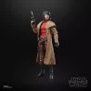Hasbro Star Wars Black Series Doctor Aphra Exclusive Comic Cover 6 Inch Action Figure -Hasbro Sale Shop 5010996121622F
