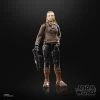 Hasbro Star Wars Black Series Andor #09 Vel Sartha (Andor) Action Figure -Hasbro Sale Shop 5010996124821a