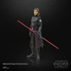 Hasbro Star Wars Black Series Obi-Wan Kenobi #12 Fourth Sister (Inquisitor) 6 Inch Action Figure -Hasbro Sale Shop 5010996124845d