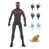 Hasbro Marvel Legends Gamerverse Spider-Man 2 Miles Morales Action Figure -Hasbro Sale Shop 5010996126153a