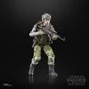 Hasbro Star Wars Black Series 40th Anniversary Return Of The Jedi Rebel Commando 6 Inch Action Figure -Hasbro Sale Shop 5010996126849a