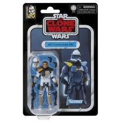 Hasbro Star Wars Vintage Collection ARC Commander Blitz VC282 3.75" Action Figure -Hasbro Sale Shop 5010996126979