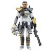 Hasbro Star Wars Vintage Collection ARC Commander Blitz VC282 3.75" Action Figure 2 Hasbro Star Wars Vintage Collection ARC Commander Blitz VC282 3.75" Action Figure -Hasbro Sale Shop 5010996126979b
