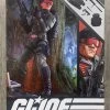 Hasbro G.I. Joe Classified Series 86 Low-Light Action Figure -Hasbro Sale Shop 5010996132918