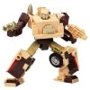Hasbro Transformers Generations Legacy Evolution Deluxe Class Detritus Action Figure 1 Hasbro Transformers Generations Legacy Evolution Deluxe Class Detritus Action Figure -Hasbro Sale Shop 5010996133267a