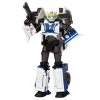 Hasbro Transformers Generations Legacy Evolution Deluxe Class Robot In Disguise 2015 Universe Strongarm Action Figure -Hasbro Sale Shop 5010996133281a
