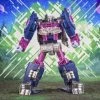 Hasbro Transformers Generations Legacy Evolution Deluxe Class Axlegrease Action Figure -Hasbro Sale Shop 5010996133298a
