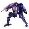 Hasbro Transformers Generations Legacy Evolution Deluxe Class Shadow Striker Action Figure 2 Hasbro Transformers Generations Legacy Evolution Deluxe Class Shadow Striker Action Figure -Hasbro Sale Shop 5010996133328a