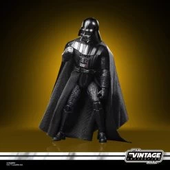 Hasbro Star Wars Vintage Collection Darth Vader (Death Star II) VC280 3.75" Action Figure -Hasbro Sale Shop 5010996133656a