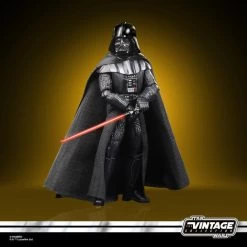 Hasbro Star Wars Vintage Collection Darth Vader (Death Star II) VC280 3.75" Action Figure -Hasbro Sale Shop 5010996133656b