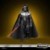 Hasbro Star Wars Vintage Collection Darth Vader (Death Star II) VC280 3.75" Action Figure 2 Hasbro Star Wars Vintage Collection Darth Vader (Death Star II) VC280 3.75" Action Figure -Hasbro Sale Shop 5010996133656d