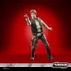Hasbro Star Wars Vintage Collection Han Solo VC281 3.75" Action Figure -Hasbro Sale Shop 5010996133663e