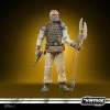 Hasbro Star Wars Vintage Collection Weequay VC107 3.75" Action Figure -Hasbro Sale Shop 5010996133670a