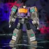 Hasbro Transformers Generations Shattered Glass Leader Class Grimlock Action Figure -Hasbro Sale Shop 5010996134653a
