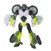 Hasbro Transformers Generations Legacy Evolution Deluxe Class G2 Universe Autobot Laser Cycle Action Figure -Hasbro Sale Shop 5010996136244a