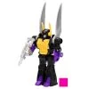 Hasbro Transformers The Movie Retro Insecticon Espionage Kickback Action Figure -Hasbro Sale Shop 5010996137876a