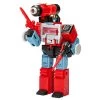 Hasbro Transformers The Movie Retro Autobot Scientist Perceptor Action Figure 2 Hasbro Transformers The Movie Retro Autobot Scientist Perceptor Action Figure -Hasbro Sale Shop 5010996137920a