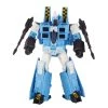 Hasbro Transformers Generations Legacy Evolution Voyager Class G2 Universe Autobot Cloudcover Action Figure -Hasbro Sale Shop 5010996138712a