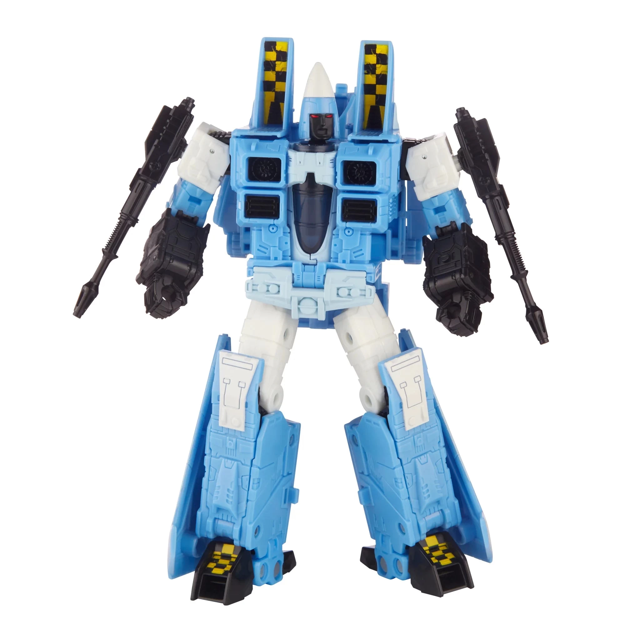 Hasbro Transformers Generations Legacy Evolution Voyager Class G2 Universe Autobot Cloudcover Action Figure 3 Hasbro Transformers Generations Legacy Evolution Voyager Class G2 Universe Autobot Cloudcover Action Figure