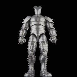 Hasbro Marvel Legends 60th Anniversary Avengers Beyond Earth's Mightiest Thor Vs The Destroy Two PackAction Figure 20 Hasbro Marvel Legends 60th Anniversary Avengers Beyond Earth's Mightiest Thor Vs The Destroy Two PackAction Figure -Hasbro Sale Shop 5010996142467h