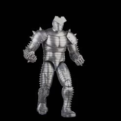 Hasbro Marvel Legends 60th Anniversary Avengers Beyond Earth's Mightiest Thor Vs The Destroy Two PackAction Figure 21 Hasbro Marvel Legends 60th Anniversary Avengers Beyond Earth's Mightiest Thor Vs The Destroy Two PackAction Figure -Hasbro Sale Shop 5010996142467i