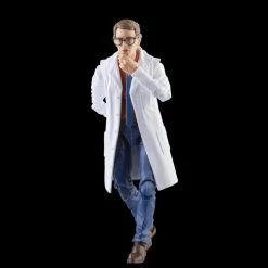 Hasbro Marvel Legends 60th Anniversary Avengers Beyond Earth's Mightiest Gray Hulk And Dr. Bruce Banner Two Pack Action Figure 23 Hasbro Marvel Legends 60th Anniversary Avengers Beyond Earth's Mightiest Gray Hulk And Dr. Bruce Banner Two Pack Action Figure -Hasbro Sale Shop 5010996142597i