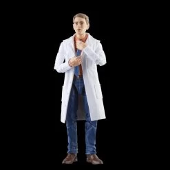 Hasbro Marvel Legends 60th Anniversary Avengers Beyond Earth's Mightiest Gray Hulk And Dr. Bruce Banner Two Pack Action Figure 24 Hasbro Marvel Legends 60th Anniversary Avengers Beyond Earth's Mightiest Gray Hulk And Dr. Bruce Banner Two Pack Action Figure -Hasbro Sale Shop 5010996142597j