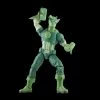 Hasbro Marvel Legends 60th Anniversary Avengers Beyond Earth's Mightiest Super-Adaptoid Action Figure -Hasbro Sale Shop 5010996142610a