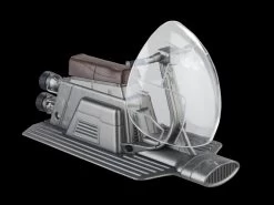 Hasbro Marvel Legends 60th Anniversary Avengers Beyond Earth's Mightiest Hawkeye With Sky-Cycle Action Figure -Hasbro Sale Shop 5010996142665d