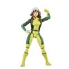 Hasbro Marvel Legends Vintage Retro Series '97 X-Men Rogue Action Figure 2 Hasbro Marvel Legends Vintage Retro Series '97 X-Men Rogue Action Figure -Hasbro Sale Shop 5010996143754a