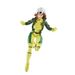 Hasbro Marvel Legends Vintage Retro Series '97 X-Men Rogue Action Figure 12 Hasbro Marvel Legends Vintage Retro Series '97 X-Men Rogue Action Figure -Hasbro Sale Shop 5010996143754c