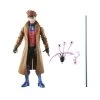 Hasbro Marvel Legends Vintage Retro Series '97 X-Men Gambit Action Figure -Hasbro Sale Shop 5010996143761f