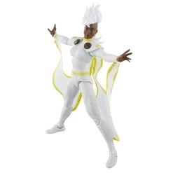 Hasbro Marvel Legends Vintage Retro Series '97 X-Men Storm Action Figure 11 Hasbro Marvel Legends Vintage Retro Series '97 X-Men Storm Action Figure -Hasbro Sale Shop 5010996143778c