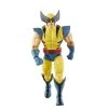 Hasbro Marvel Legends Vintage Retro Series '97 X-Men Wolverine Action Figure -Hasbro Sale Shop 5010996143785a