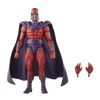 Hasbro Marvel Legends Vintage Retro Series '97 X-Men Magneto Action Figure -Hasbro Sale Shop 5010996143792e