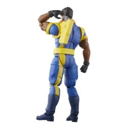 Hasbro Marvel Legends Vintage Retro Series '97 X-Men Marvel's Bishop Action Figure -Hasbro Sale Shop 5010996143808c