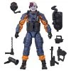 Hasbro G.I. Joe Classified Series #94 Cobra Mole Rat Action Figure -Hasbro Sale Shop 5010996147110a