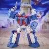 Hasbro Transformers Generations Studio Series 86 #21 Commander Ultra Magnus Action Figure -Hasbro Sale Shop 5010996147394b c8758609 f4ca 43c3 85dd 3ee2f89f3a14