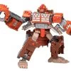 Hasbro Transformers Generations Legacy Evolution Voyager Class Trashmaster Action Figure -Hasbro Sale Shop 5010996149671