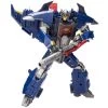 Hasbro Transformers Generations Legacy Evolution Leader Class Dreadwing (Prime Universe) Action Figure -Hasbro Sale Shop 5010996150387a