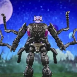 Hasbro Transformers Generations Selects Legacy Voyager Antagony Action Figure -Hasbro Sale Shop 5010996153227e