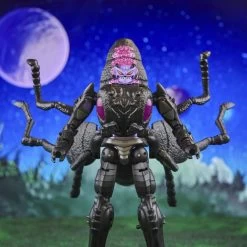 Hasbro Transformers Generations Selects Legacy Voyager Antagony Action Figure -Hasbro Sale Shop 5010996153227f