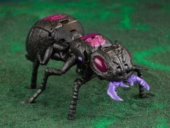 Hasbro Transformers Generations Selects Legacy Voyager Antagony Action Figure -Hasbro Sale Shop 5010996153227h