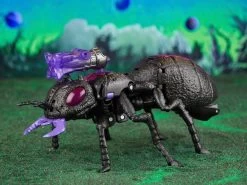 Hasbro Transformers Generations Selects Legacy Voyager Antagony Action Figure -Hasbro Sale Shop 5010996153227i