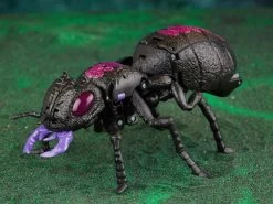 Hasbro Transformers Generations Selects Legacy Voyager Antagony Action Figure -Hasbro Sale Shop 5010996153227j