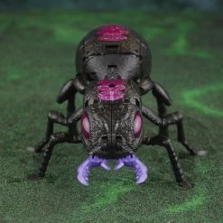 Hasbro Transformers Generations Selects Legacy Voyager Antagony Action Figure -Hasbro Sale Shop 5010996153227k