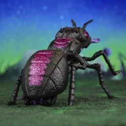 Hasbro Transformers Generations Selects Legacy Voyager Antagony Action Figure -Hasbro Sale Shop 5010996153227l