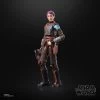 Hasbro Star Wars Black Series Ahsoka #03 Sabine Wren Action Figure 2 Hasbro Star Wars Black Series Ahsoka #03 Sabine Wren Action Figure -Hasbro Sale Shop 5010996212061a