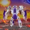 Hasbro Transformers Generations Legacy United Leader Beast Wars Universe Tigerhawk Action Figure 2 Hasbro Transformers Generations Legacy United Leader Beast Wars Universe Tigerhawk Action Figure -Hasbro Sale Shop 5010996231789a
